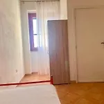 Apartment Lo Stazzu - Key To
