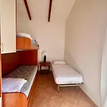 Lo Stazzu - Key To Apartamento Sedini