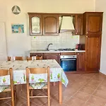Apartamento Lo Stazzu - Key To