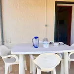 Apartment Lo Stazzu - Key To Sedini
