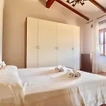 Apartment Lo Stazzu - Key To *